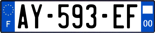 AY-593-EF
