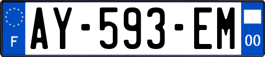 AY-593-EM