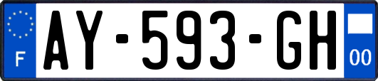 AY-593-GH