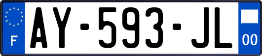 AY-593-JL