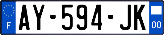 AY-594-JK