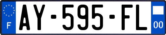 AY-595-FL