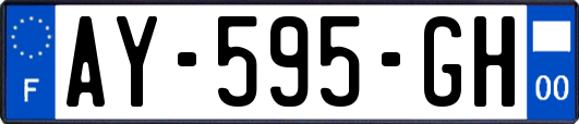 AY-595-GH