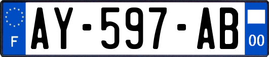 AY-597-AB