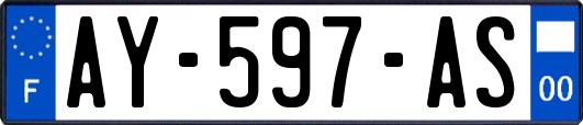 AY-597-AS