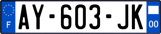AY-603-JK