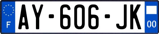 AY-606-JK