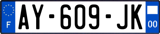 AY-609-JK