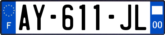 AY-611-JL