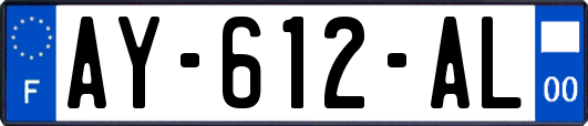 AY-612-AL