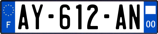 AY-612-AN