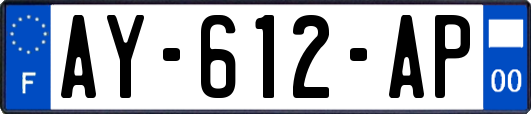 AY-612-AP