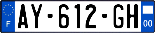 AY-612-GH