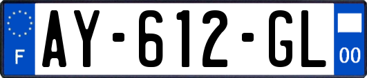 AY-612-GL