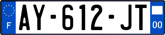 AY-612-JT