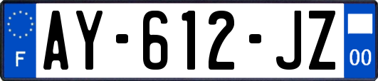 AY-612-JZ