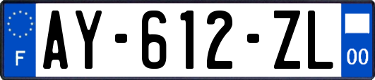 AY-612-ZL
