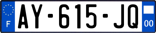 AY-615-JQ
