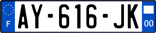 AY-616-JK