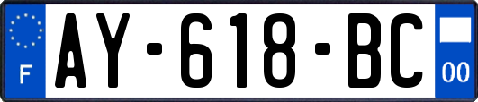 AY-618-BC