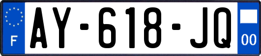 AY-618-JQ