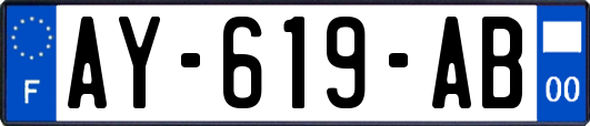 AY-619-AB