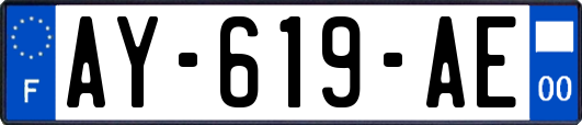 AY-619-AE