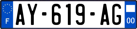 AY-619-AG