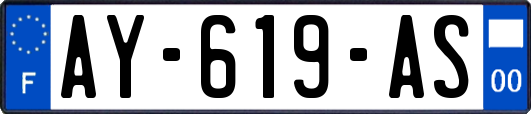 AY-619-AS