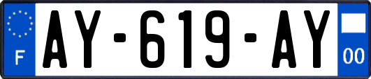 AY-619-AY