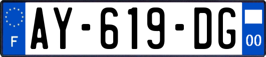 AY-619-DG