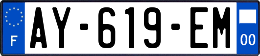 AY-619-EM