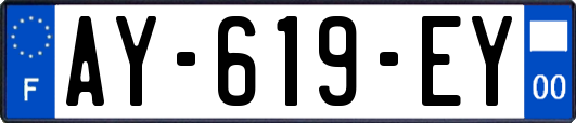 AY-619-EY