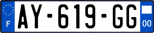 AY-619-GG