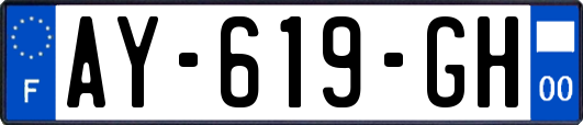 AY-619-GH