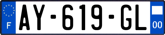 AY-619-GL