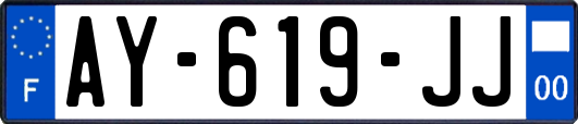 AY-619-JJ