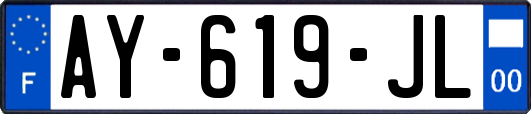 AY-619-JL