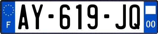 AY-619-JQ