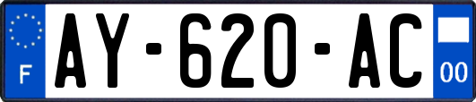 AY-620-AC