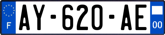 AY-620-AE