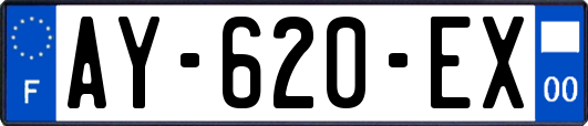AY-620-EX
