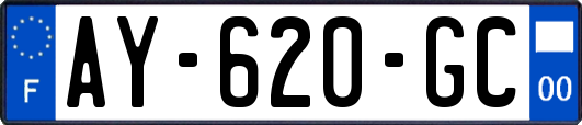 AY-620-GC
