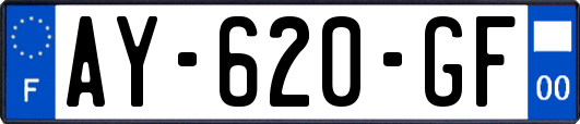 AY-620-GF