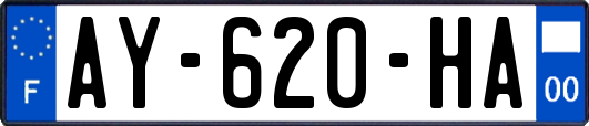 AY-620-HA