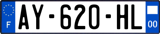 AY-620-HL