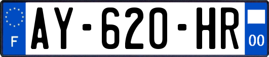 AY-620-HR