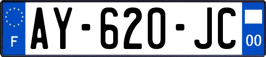 AY-620-JC