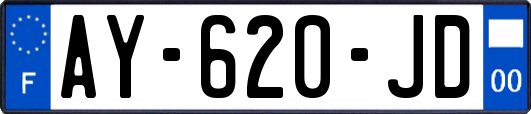 AY-620-JD