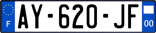 AY-620-JF